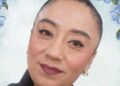 Asesinan a exdiputada federal y exregidora del PAN Brisa Esmeralda Céspedes en Tierra Blanca, Guanajuato