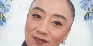 Asesinan a exdiputada federal y exregidora del PAN Brisa Esmeralda Céspedes en Tierra Blanca, Guanajuato