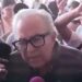 Rocha Moya asegura que no teme a acusaciones tras señalamientos de nexos con el narco de EE.UU.