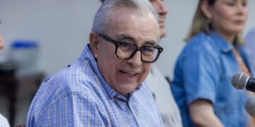 Gobernador de Sinaloa podría enfrentar cadena perpetua en EE.UU.