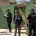 Detienen en Kanasín a entrenador de fútbol infantil por producir y vender material de abuso sexual a menores
