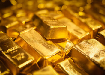 NYT: EE.UU. compra oro vinculado a cárteles de Latinoamérica y lo vende como producto nacional
