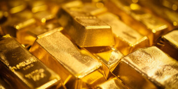 NYT: EE.UU. compra oro vinculado a cárteles de Latinoamérica y lo vende como producto nacional