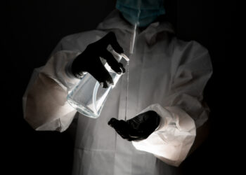 Cae en Brasil el padre de un agente del FBI acusado de montar un laboratorio de drogas