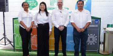 Metrocentro invita a vivir un “Total Summer” lleno de diversión, premios y experiencias únicas