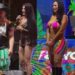 Se desata debate en redes sociales entre fans de Karlita Guz y Karely Ruiz en Puerto Arista, Chiapas