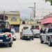 Militar de la Guardia Nacional muere y otro resulta herido tras balacera entre estos en Ocosingo, Chiapas
