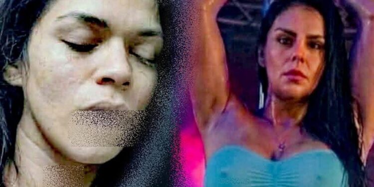 Cuerpo de joven cubana de 25 años permanece sin reclamar en el SEMEFO de Villahermosa