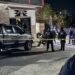 4 personas ejecutadas a balazos dentro del bar “El Profe” en Coita