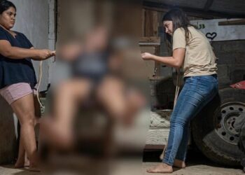 Asesinada a los 15 años por dos amigas menores: la justicia mexicana les impuso penas mínimas