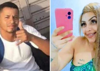 Decapita a su novio y oculta su cabeza en un mochila tras sospechar que abusaba de su hijo