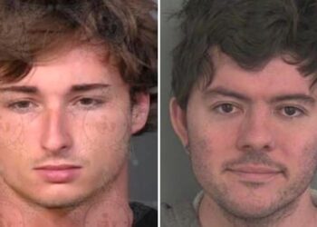 Joven descuartiza a un agresor sexual y esconde los restos en maletas