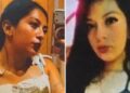 Mujer de 21 años sale a buscar trabajo y aparece muerta en Ciudad de México