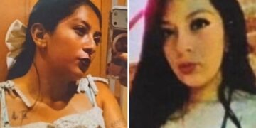 Mujer de 21 años sale a buscar trabajo y aparece muerta en Ciudad de México