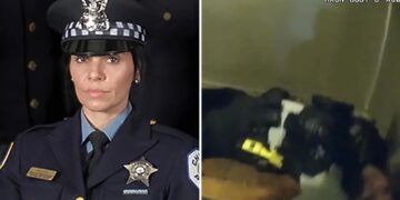 Civilian Office of Police Accountability