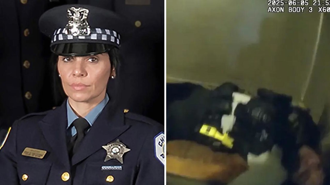 Civilian Office of Police Accountability