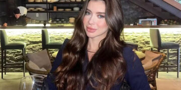 Modelo muere tras caer desde un 13.º piso en Río de Janeiro