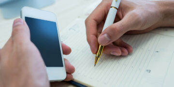 Se agota el plazo para registrar líneas móviles en México: más de 150 millones de usuarios podrían quedar sin servicio