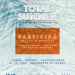 Metrocentro invita a vivir un “Total Summer” lleno de diversión, premios y experiencias únicas