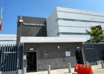 Operativo Enjambre: Trasladan a Sonora a ediles y funcionarios de Morelos vinculados al narco