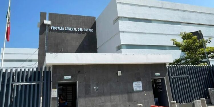 Operativo Enjambre: Trasladan a Sonora a ediles y funcionarios de Morelos vinculados al narco