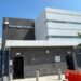 Operativo Enjambre: Trasladan a Sonora a ediles y funcionarios de Morelos vinculados al narco