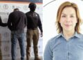 Vinculado a proceso pareja de maestra del ITESO quien había simulado suicidio tras feminicidio en Zapopan
