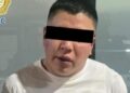 Balacera en baile sonidero deja 11 heridos en la Venustiano Carranza el señalado fue detenido
