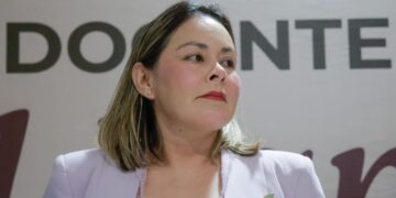 Sinaloa se desangra: 93 ejecuciones en 21 días de gobierno interino