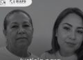 Asesinadas madre e hija buscadoras de desaparecidos en Salamanca, Guanajuato