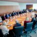 Sondeo: 87 % de ciudadanos está insatisfecho con Gobierno alemán