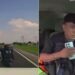 ¡ASALTO EN TECÁMAC! Comando roba camión de lujo con relojes de alta gama