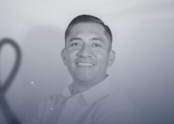 Asesinan a maestro frente a la Fiscalía de Guerrero en Chilpancingo