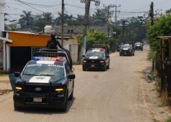 Terror en Tabasco: Hallazgos macabros y narcomensajes paralizan a la entidad