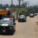 Terror en Tabasco: Hallazgos macabros y narcomensajes paralizan a la entidad