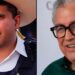 Alcaldesa de Uruapan: “Ojalá hubieran protegido a Carlos Manzo como a Rubén Rocha Moya”