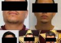 Justicia para las Madres Buscadoras: Cae célula vinculada al Cártel de Sinaloa por desaparición de Marco Antonio Sauceda
