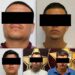 Justicia para las Madres Buscadoras: Cae célula vinculada al Cártel de Sinaloa por desaparición de Marco Antonio Sauceda