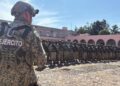 Terror en Michoacán: Emboscadas contra fuerzas de seguridad dejan agentes graves y civiles heridos