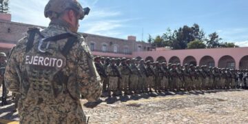 Terror en Michoacán: Emboscadas contra fuerzas de seguridad dejan agentes graves y civiles heridos