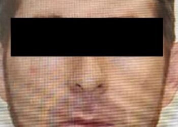 Golpe al Cártel de Sinaloa: Detienen a sobrino de “El Chapo” Guzmán en Sonora y hacen quiebre de drogas en Chiapas