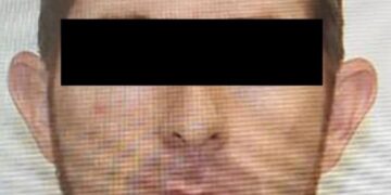 Golpe al Cártel de Sinaloa: Detienen a sobrino de “El Chapo” Guzmán en Sonora y hacen quiebre de drogas en Chiapas