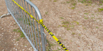 Masacre en Puebla: Ejecutan a 10 integrantes de una familia, entre ellos dos menores y un bebé
