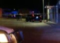 Asesinan a balazos a coordinadora de Morena en Chihuahua