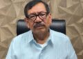 Medios mexicanos aseguran que el general Gerardo Mérida entregó al FBI pruebas contra el gobierno de López Obrador