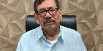 Medios mexicanos aseguran que el general Gerardo Mérida entregó al FBI pruebas contra el gobierno de López Obrador