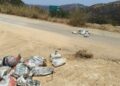 Hallan 10 cuerpos, seis de ellos desmembrados, en dos puntos de Guerrero