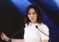 Gobierno de México niega haber boicoteado la gira de Isabel Díaz Ayuso