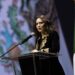 Isabel Díaz Ayuso cancela el resto de su gira en México y acusa a Sheinbaum de “boicot”