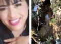 Localizan sin vida a Blanca Adriana Vázquez, desaparecida tras someterse a un procedimiento estético en Puebla